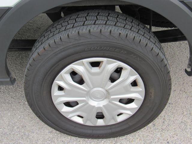 2024 Ford Transit-350 Passenger Van XLT