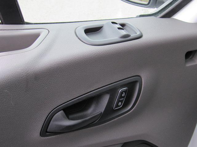 2024 Ford Transit-350 Passenger Van XLT