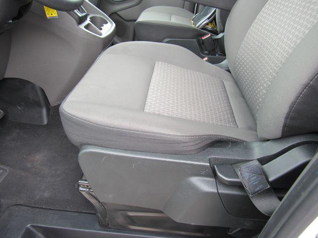 2024 Ford Transit-350 Passenger Van XLT