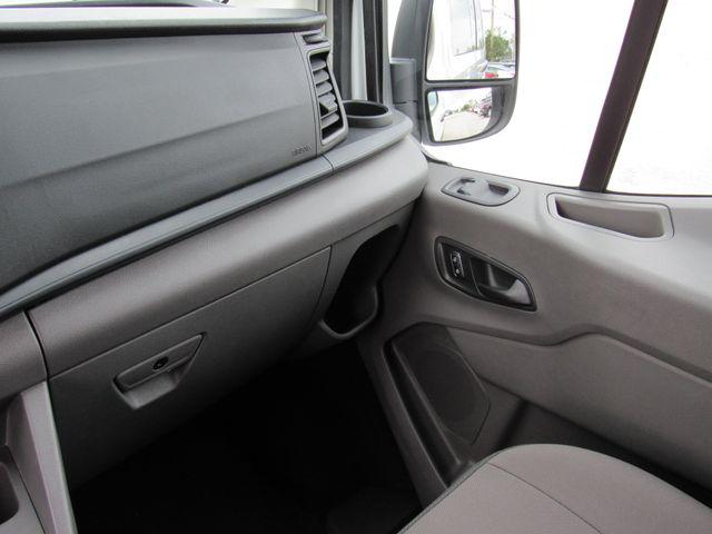 2024 Ford Transit-350 Passenger Van XLT