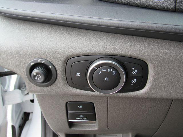 2024 Ford Transit-350 Passenger Van XLT