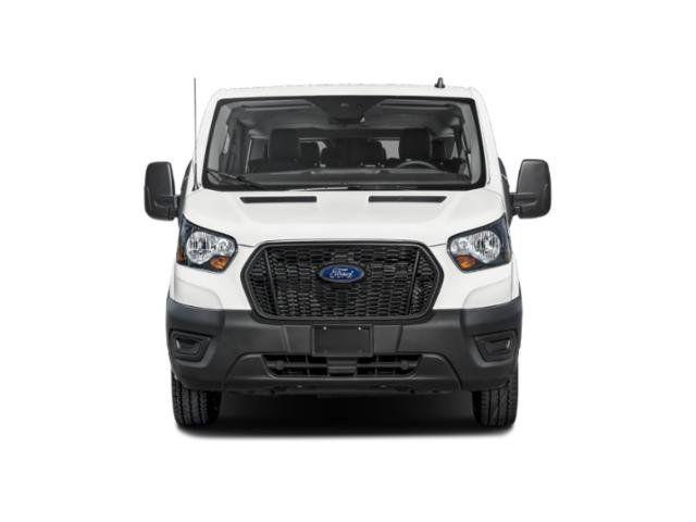 2024 Ford Transit-350 Passenger Van XLT