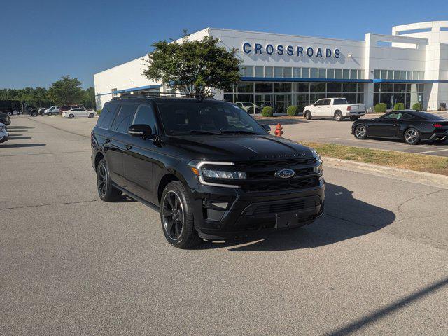 2023 Ford Expedition Limited for sale in Prince George, VA