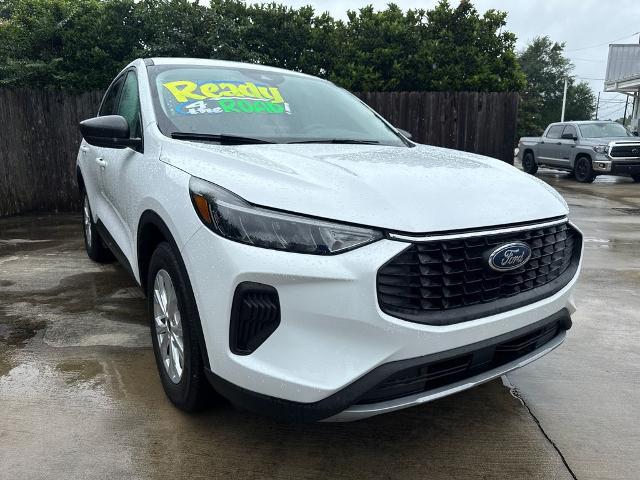 2025 Ford Escape Active for sale in Hammond, LA
