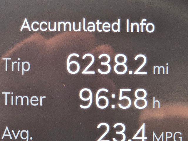 2025 Genesis GV70 2.5T AWD