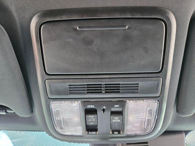 2023 Honda Passport AWD EX-L