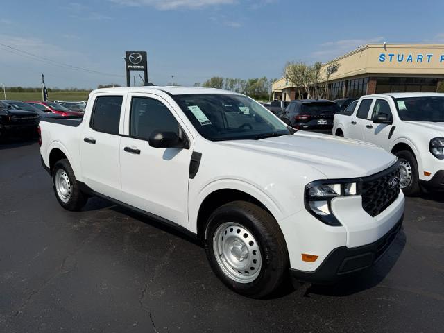 2025 Ford Maverick XL for sale in Danville, KY