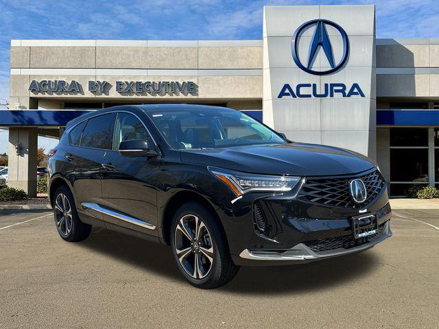 2026 Acura RDX Technology for sale in North Haven, CT