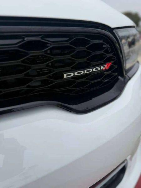 2025 Dodge Durango GT RWD