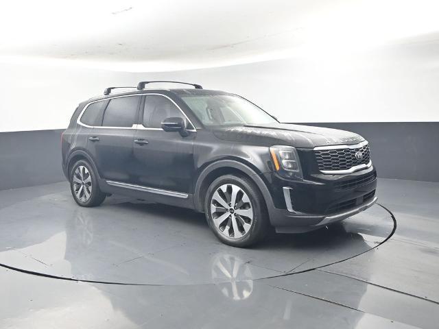2021 Kia Telluride EX for sale in La Place, LA