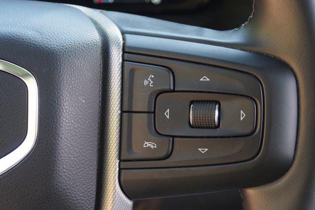 2023 GMC Yukon 4WD Denali