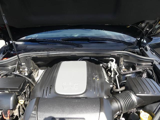 2019 Dodge Durango R/T AWD