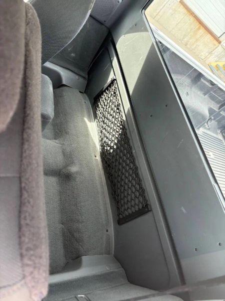 2010 Ford Ranger XLT