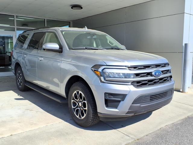 2024 Ford Expedition XLT MAX for sale in Rockingham, NC