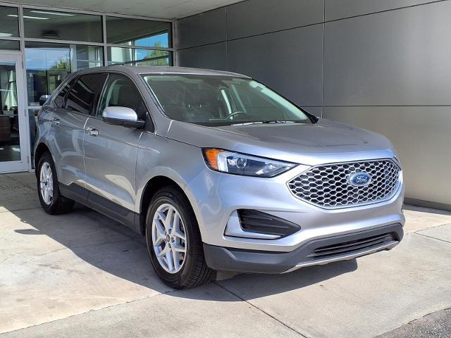 2024 Ford Edge SEL for sale in Rockingham, NC