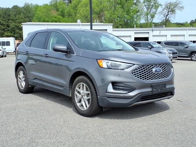 2024 Ford Edge SEL for sale in Rockingham, NC