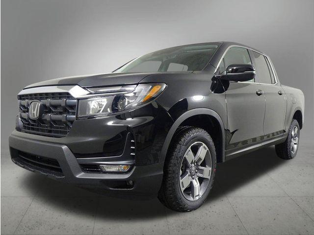 2026 Honda Ridgeline RTL for sale in Scotia, NY