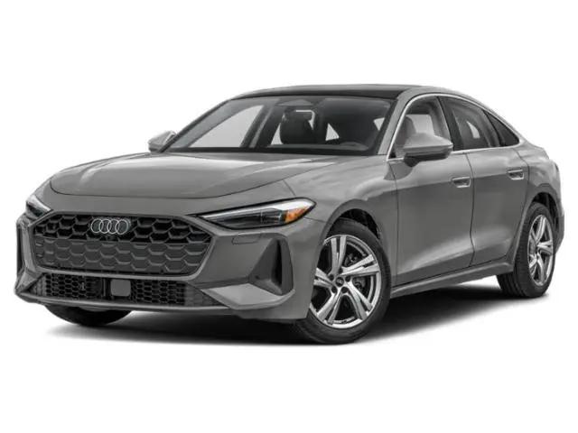 2026 Audi A5 Premium Plus TFSI quattro S tronic for sale in Houston, TX