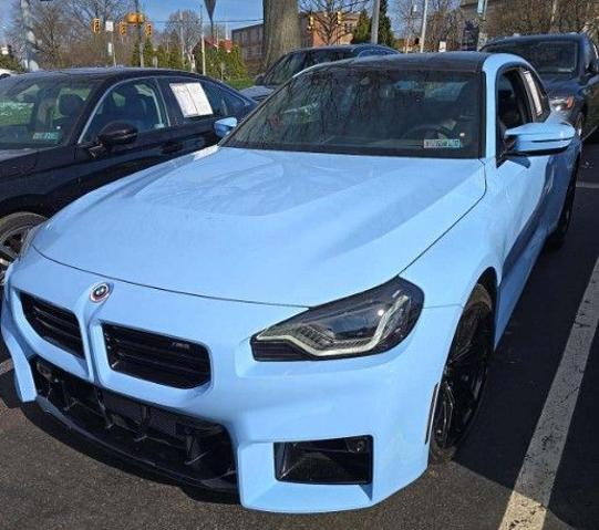 2023 BMW M2 Base for sale in Arcadia, FL