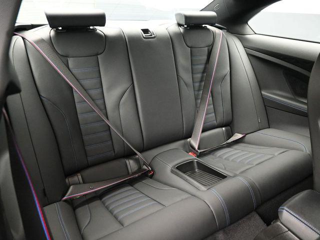2023 BMW M2 Base