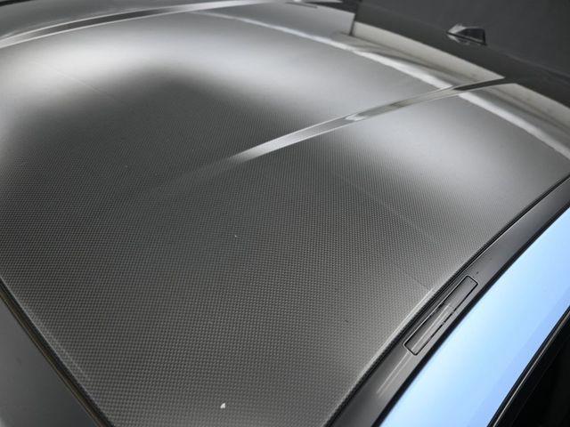 2023 BMW M2 Base