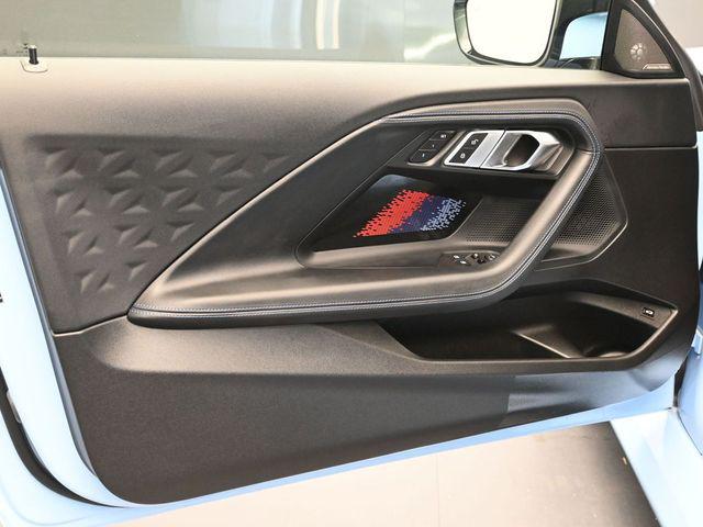 2023 BMW M2 Base