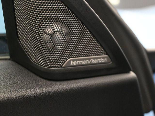 2023 BMW M2 Base