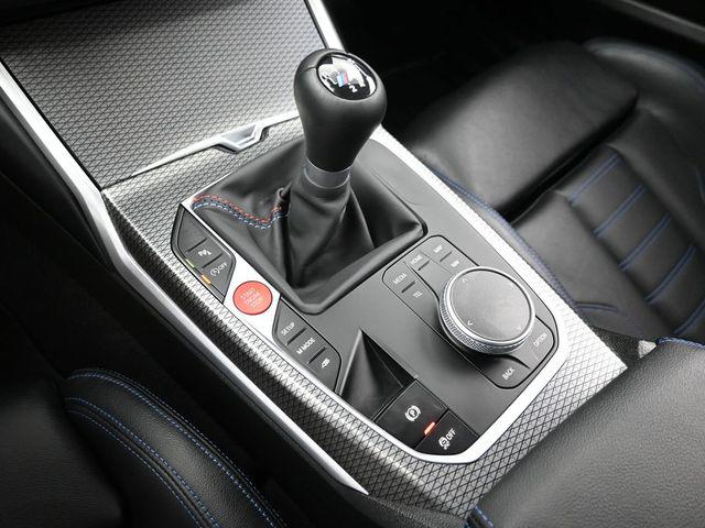 2023 BMW M2 Base