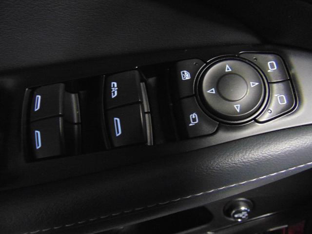 2024 Buick Enclave Premium FWD