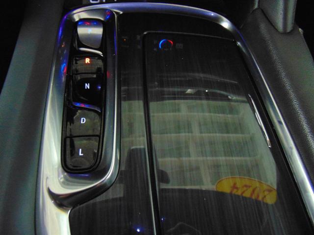 2024 Buick Enclave Premium FWD