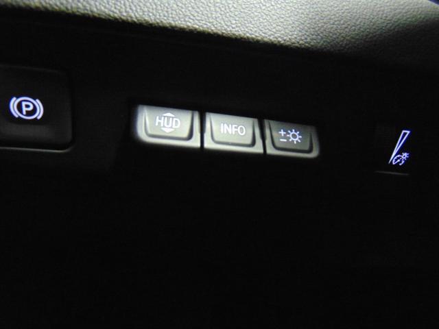 2024 Buick Enclave Premium FWD