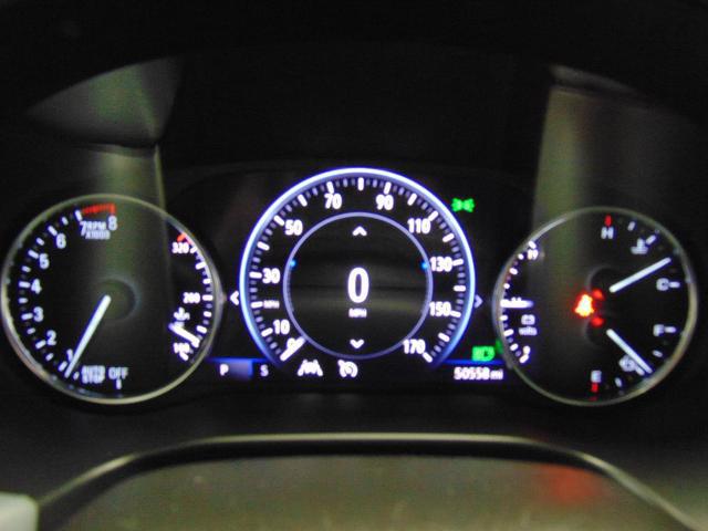 2024 Buick Enclave Premium FWD