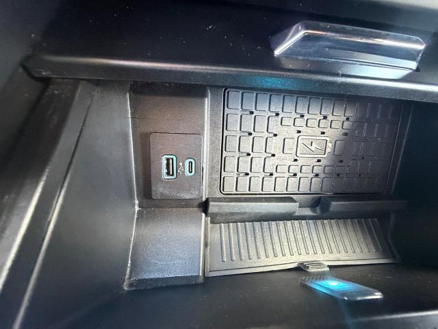 2024 Ford Expedition XLT MAX