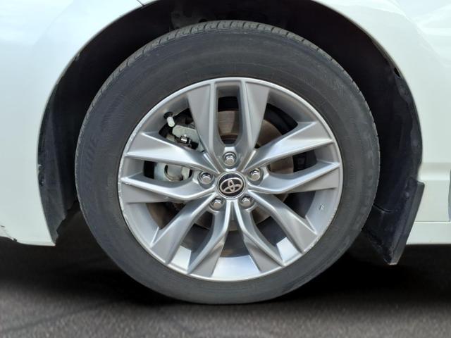 2021 Toyota Avalon XLE Hybrid