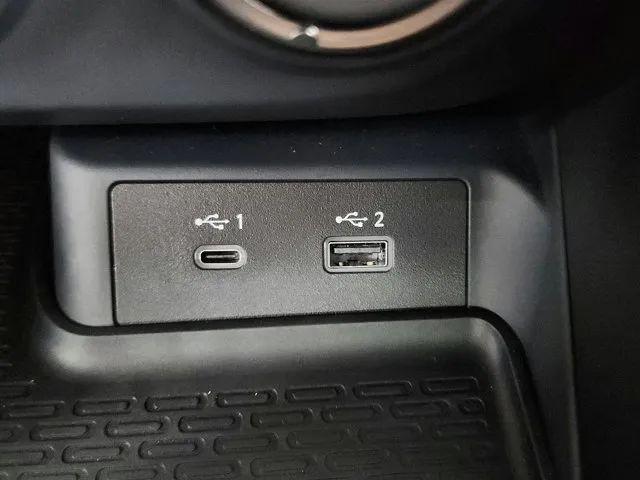 2024 Nissan Z Performance Auto