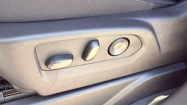2026 Chevrolet Tahoe 4WD Commercial