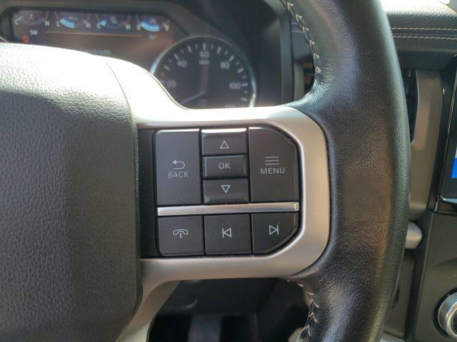 2023 Ford Expedition XLT MAX