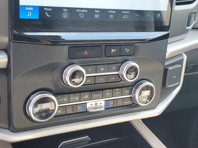 2023 Ford Expedition XLT MAX