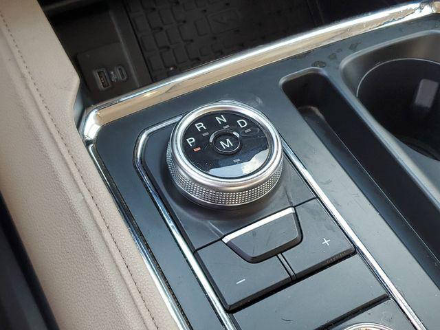 2023 Ford Expedition XLT MAX