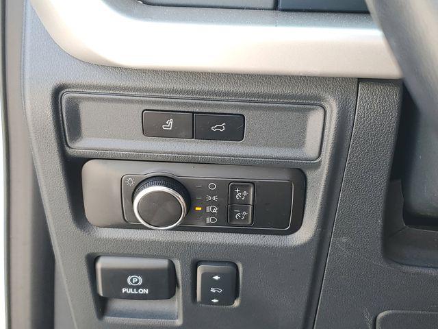 2023 Ford Expedition XLT MAX