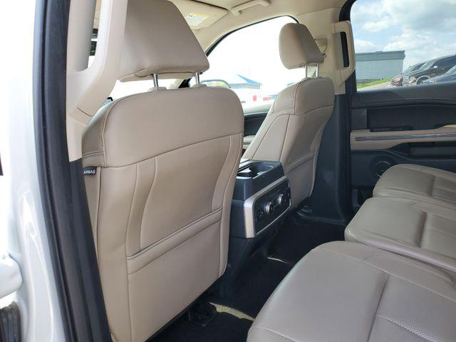 2023 Ford Expedition XLT MAX