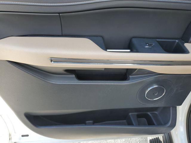 2023 Ford Expedition XLT MAX