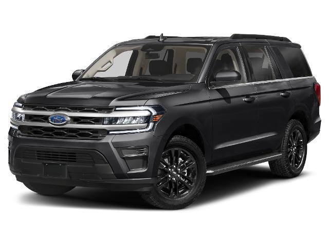 2024 Ford Expedition XLT for sale in Hugo, OK