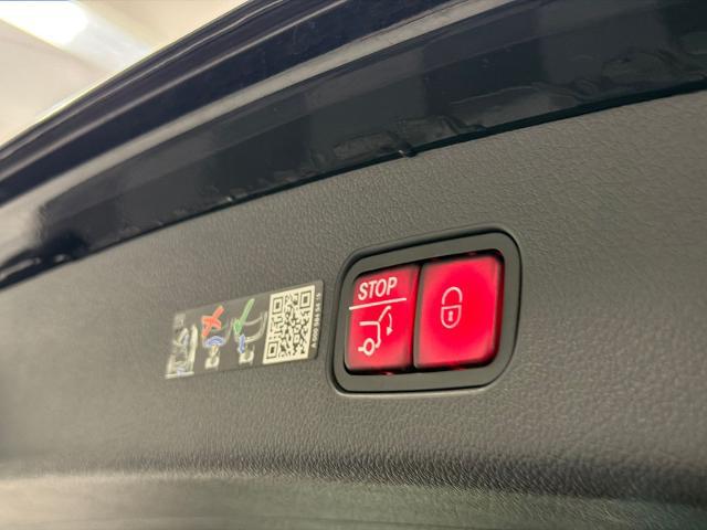2025 Mercedes-Benz GLC 4MATIC