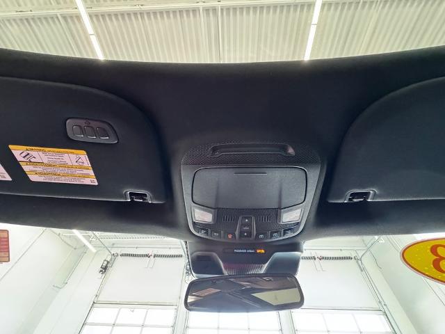 2023 Ford Expedition Timberline