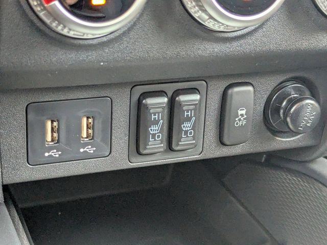2026 Mitsubishi Outlander Sport 2.0 SE