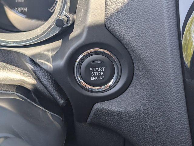 2026 Mitsubishi Outlander Sport 2.0 SE