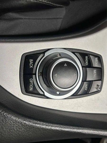 2014 BMW X1 xDrive28i