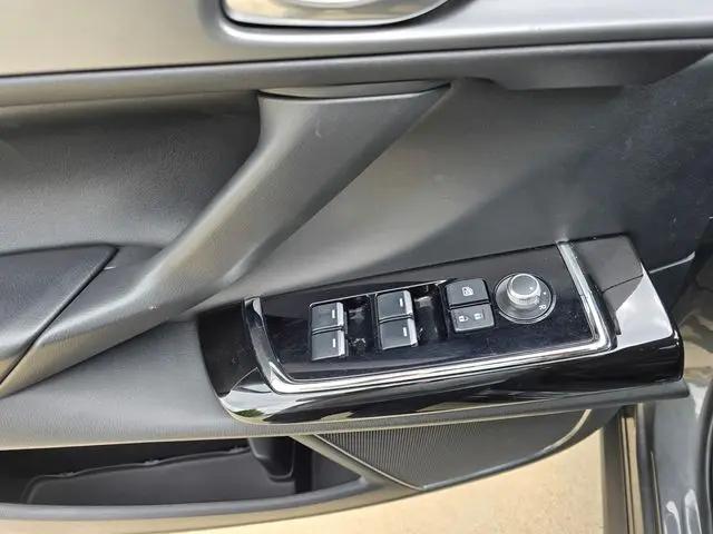 2022 Mazda CX-9 Touring Plus