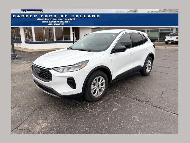 2023 Ford Escape Active for sale in Holland, MI